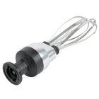 Waring WSB2W 10" Whisk for Big Stik Immersion Blenders