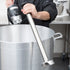 Waring Stainless Steel Shaft for Big Stix Heavy-Duty Immersion Blenders