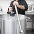Waring Stainless Steel Shaft for Big Stix Heavy-Duty Immersion Blenders