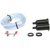 Sammic  Vac-Norm Tabletop External Vacuum Kit – Commercial Vacuum Container Connection Kit