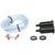 Sammic  Vac-Norm Tabletop External Vacuum Kit – Commercial Vacuum Container Connection Kit