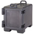 Cambro Camcarrier® Commercial Insulated Sheet Pan Carrier for Full-Size Sheet Pans