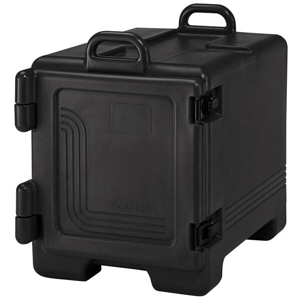 Cambro Camcarrier® Commercial Insulated Sheet Pan Carrier for Full-Size Sheet Pans