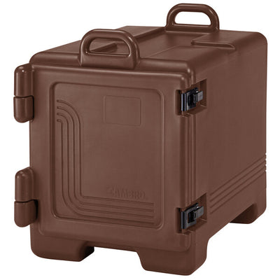 Cambro Camcarrier® Commercial Insulated Sheet Pan Carrier for Full-Size Sheet Pans