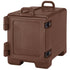 Cambro Camcarrier® Commercial Insulated Sheet Pan Carrier for Full-Size Sheet Pans