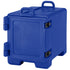 Cambro Camcarrier® Commercial Insulated Sheet Pan Carrier for Full-Size Sheet Pans