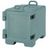 Cambro Camcarrier® Commercial Insulated Sheet Pan Carrier for Full-Size Sheet Pans