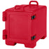Cambro Camcarrier® Commercial Insulated Sheet Pan Carrier for Full-Size Sheet Pans