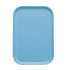 Cambro Camtray 11" x 16" Rectangular Fiberglass Serving Tray ( Case Of 24 )