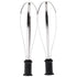 Waring WSBWP 10" Whipping Paddle Set for WSBPPW & WSB2W
