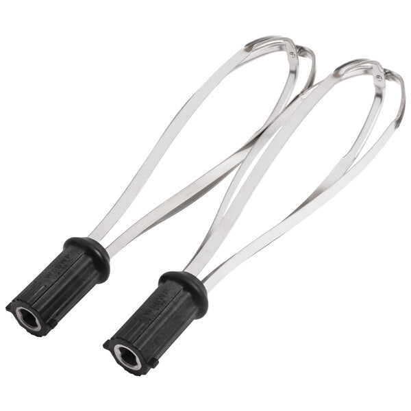 Waring WSBWP 10" Whipping Paddle Set for WSBPPW & WSB2W