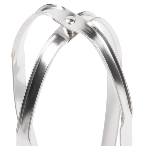 Waring WSBWP 10" Whipping Paddle Set for WSBPPW & WSB2W