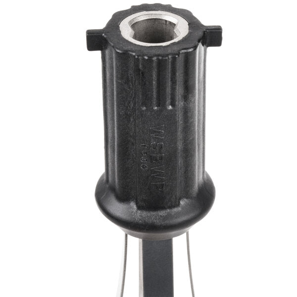 Waring WSBWP 10" Whipping Paddle Set for WSBPPW & WSB2W