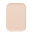 Cambro Camtray 11" x 16" Rectangular Fiberglass Serving Tray ( Case Of 24 )