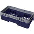 Cambro Camrack® Half Size Base Rack