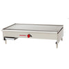 Teppanyaki Japanese Style Griddles ARTY-48  By American Range