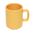 Thunder Group Melamine Western 8 OZ MUG, 1-doz