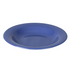 Thunder Group Melamine Western 13 OZ, 9 1/4" SALAD BOWL, 1-doz