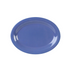 Thunder Group Melamine Western 12" X 9" PLATTER 1-doz