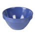 Thunder Group Melamine Western 8 OZ, 4 1/4" BOUILLON CUP, 1 doz