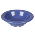 Thunder Group Melamine Western 4 OZ, 4 3/4" SALAD BOWL, 1-doz