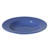 Thunder Group Melamine Western 16 OZ, 11 1/4" PASTA BOWL, 1-doz, 0.5 doz