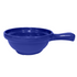 Thunder Group Melamine Western 10 OZ, 4 1/4" X 6 3/4" X 2", SOUP BOWL W/HANDLE, 1-doz