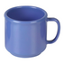Thunder Group Melamine Western 10 OZ MUG, 1-doz