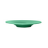 Thunder Group Melamine Western 12 OZ, 10 1/4 PASTA BOWL, 1-doz
