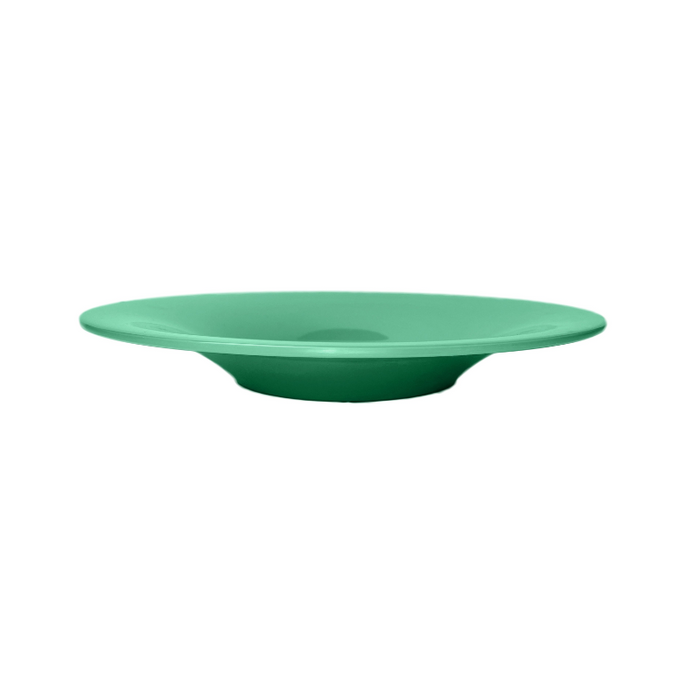 Thunder Group Melamine Western 12 OZ, 10 1/4 PASTA BOWL, 1-doz