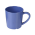 Thunder Group Melamine Western 7 OZ, 3 1/8" MUG/CUP, 1-doz