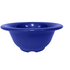 Thunder Group Melamine Western 10 OZ, 5 1/2" SOUP BOWL, 1-doz