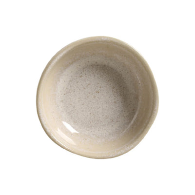 Porto Brasil Ramekin Stoneware Latte ( Case of 12)