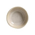 Porto Brasil Ramekin Stoneware Latte ( Case of 12)