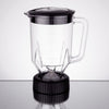Waring Blender Jar for BB145 Series – Made in the USA