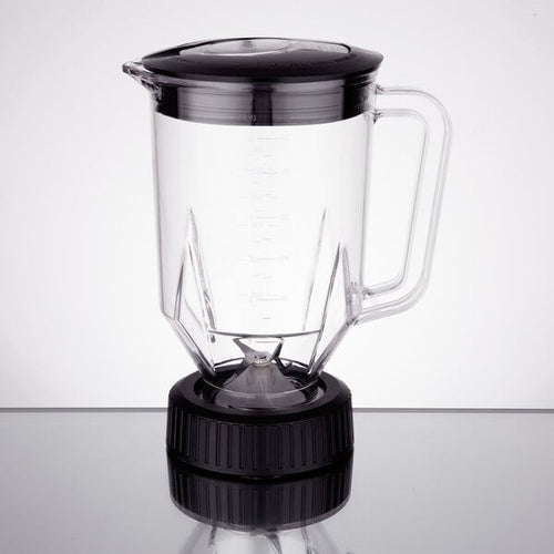 Waring Blender Jar for BB145 Series – Made in the USA