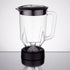 Waring Blender Jar for BB145 Series – Made in the USA