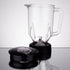 Waring Blender Jar for BB145 Series – Made in the USA