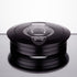 Waring Blender Jar for BB145 Series – Made in the USA