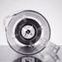 Waring Blender Jar for BB145 Series – Made in the USA