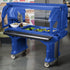 Cambro Versa Food Bar 5 ft Standard Mobile Buffet Station