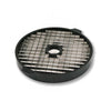 Sammic FMC-10D 3/8" (10mm) Dicing Grid | Commercial Vegetable Cube Cutter Grid