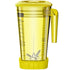 Waring 64 oz. Copolyester Blender Jar for Commercial Blenders