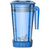 Waring 64 oz. Copolyester Blender Jar for Commercial Blenders