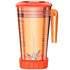 Waring 64 oz. Copolyester Blender Jar for Commercial Blenders