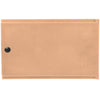 Cambro  Coffee Beige ThermoBarrier® Divider for Camcarrier