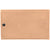 Cambro  Coffee Beige ThermoBarrier® Divider for Camcarrier
