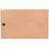 Cambro  Coffee Beige ThermoBarrier® Divider for Camcarrier