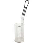 Waring WPC100RB Round Pasta Cooker Basket for use with WPC100