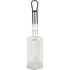 Waring WPC100RB Round Pasta Cooker Basket for use with WPC100